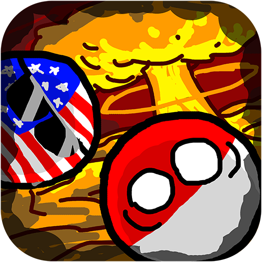 Polandball: Not Safe For World - Ứng Dụng Trên Google Play