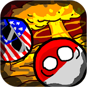 Polandball: Not Safe For World Download gratis mod apk versi terbaru