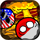 Polandball: Not Safe For World