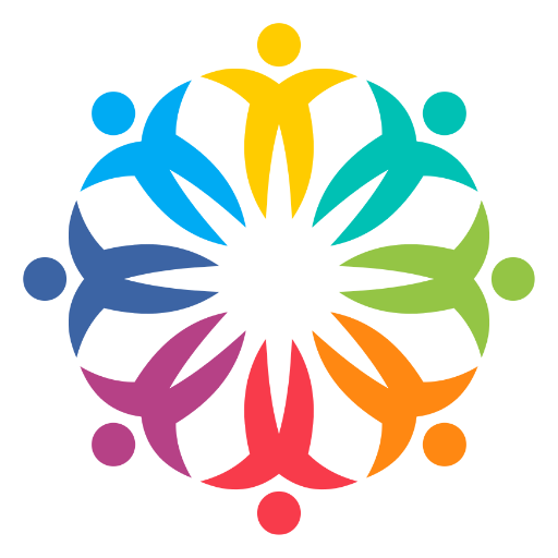 OmniVerse logo