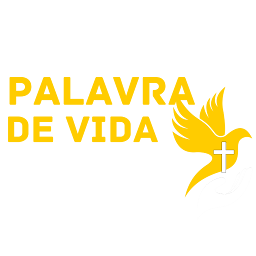 Ikoonipilt Rádio Palavra De Vida