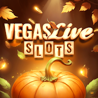 Vegas Live Slots