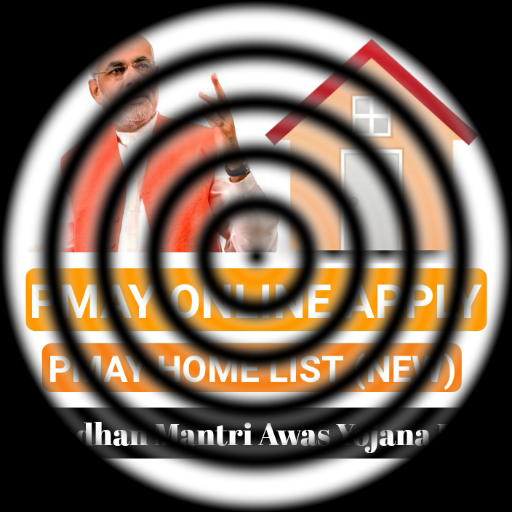 Awas Home List logo
