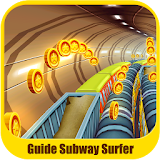 Guide Subway Surfers 2 icon