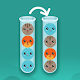 Animal Sort Puzzle - Sort The Animal Download on Windows