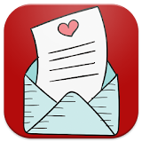Liebessprüche SMS 2016 icon