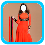 Cover Image of Download Women Dress Photo Montage  APK