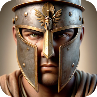 Gladiators Online apk