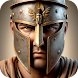 Gladiators Online - Androidアプリ