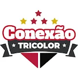 Conexão Tricolor icon