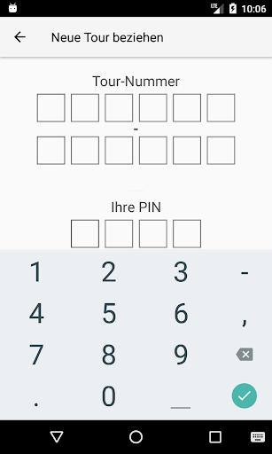 KMDA Screen 3