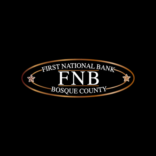 FNBBC Mobile Banking logo