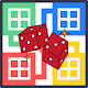 Download ludo baxa For PC Windows and Mac 2.0.3