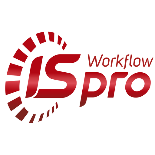 ISpro: Workflow Download on Windows