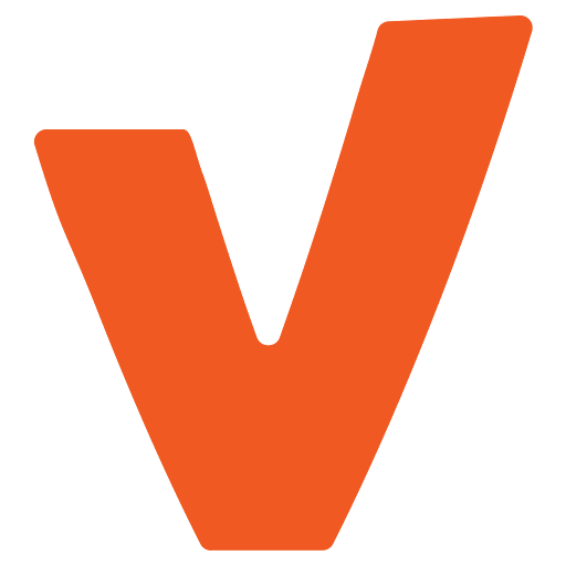Valeti logo