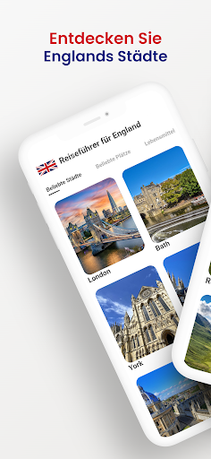 App-Vorschau