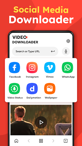 HD Video Downloader 9