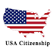 US Citizenship Test - 2024 - Androidアプリ