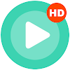 All Format Video Player - Mixx icon