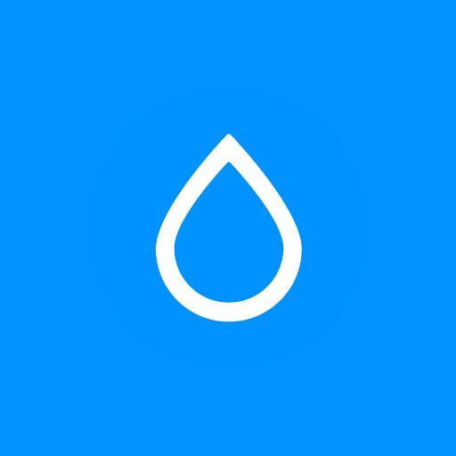 PrintInk logo