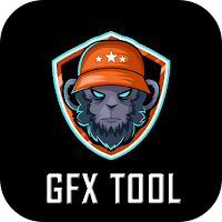 GFX Tool : Custom Aim