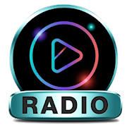 KNON 89.3 fm Radio Online