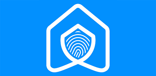 StaySecure