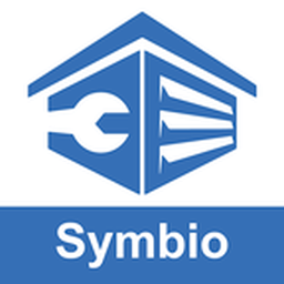Icon image Symbio® Service & Installation