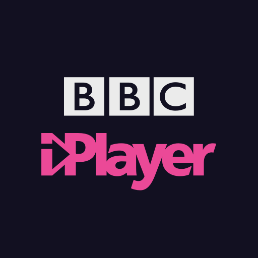 BBC Player