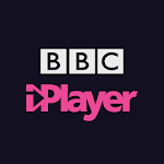 Cover Image of ดาวน์โหลด BBC iPlayer  APK