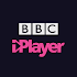 BBC iPlayer 1.4.125  (Android TV)