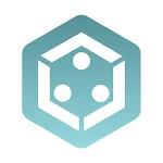 Cover Image of Скачать SmartCrowd: Invest in Property  APK