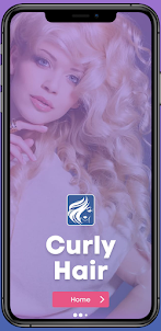 Curly Hair Styling Secrets