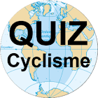 Quiz Cyclisme et Tour de France 1.2