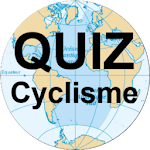 Quiz Cyclisme et Tour de France Apk