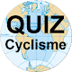 Quiz Cyclisme et Tour de France