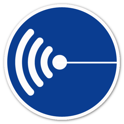 Walkietooth logo