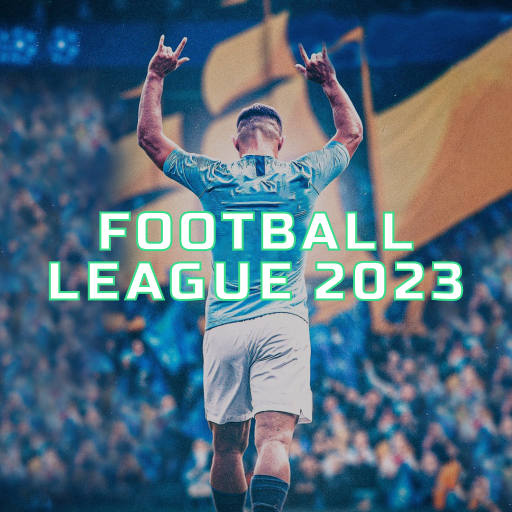 Football League 2023