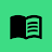 Icon image