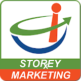 Storey Marketing icon