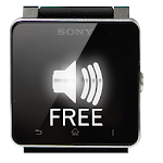 Free Find phone for SmartWatch Apk