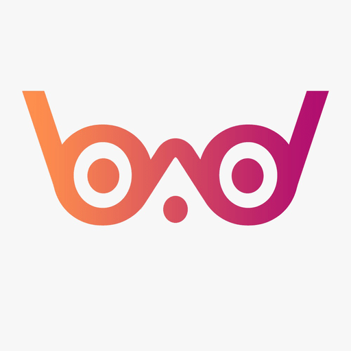 Buy Anything Dubai logo
