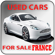 Used cars for sale France