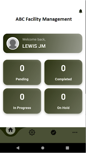 Septa AgilePlus Tech Assist