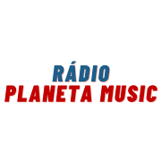 Top 20 Music & Audio Apps Like PLANETA MUSIC - Best Alternatives
