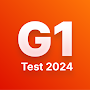 G1 Practice Test Ontario 2024
