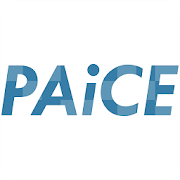 PAiCE – Community-App