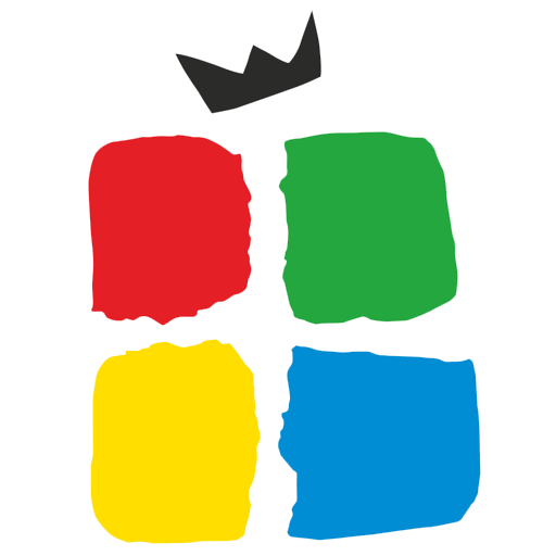 King Cross Task Management logo