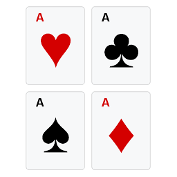 Icon image Slide Poker