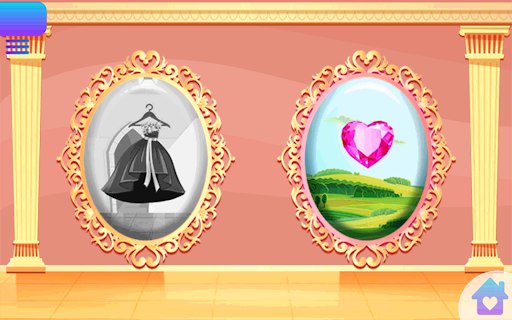 العاب بنات بدون نت تلبيس ازياء